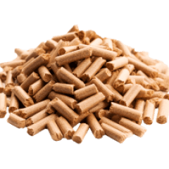 Pellet