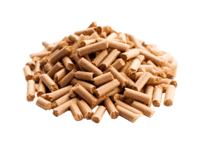 Pellet
