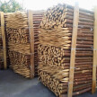 Palik sosnowy L=1,8 m, fi 7-9 cm #2