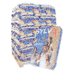 Pellet A1 Sylva – paleta #1