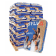 DrewKom - Pellet A1 Sylva – paleta