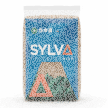 Pellet A1 Sylva – worek #1