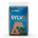 DrewKom - Pellet A1 Sylva – worek