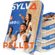 A1 Sylva – worek #1