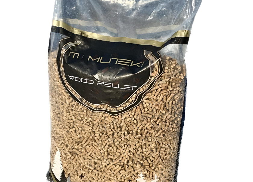 A1 fi6 MUTEKI – paleta #2