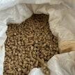 Pellet fi6 A2 – BIG BAG #2