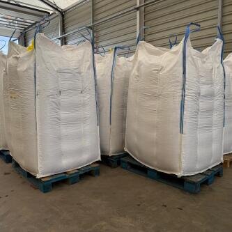 DrewKom - Pellet fi6 A2 – BIG BAG