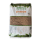 DrewKom - Pellet BIOMASS FUTURE  – worek