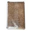 Pellet BIOMASS FUTURE  – worek #2