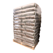 Pellet BIOMASS FUTURE  – worek #3