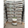 Pellet BIOMASS FUTURE  – worek #4