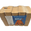 Brykiet Sylva - opakowanie 10kg #3