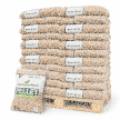 EcoPowerPlant – paleta #1
