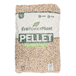 EcoPowerPlant – paleta #2