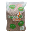 Pellet Fagnes Pellets – worek #1