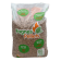DrewKom - Pellet Fagnes Pellets – worek