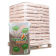 DrewKom - Pellet A1 Fagnes Pellets – paleta