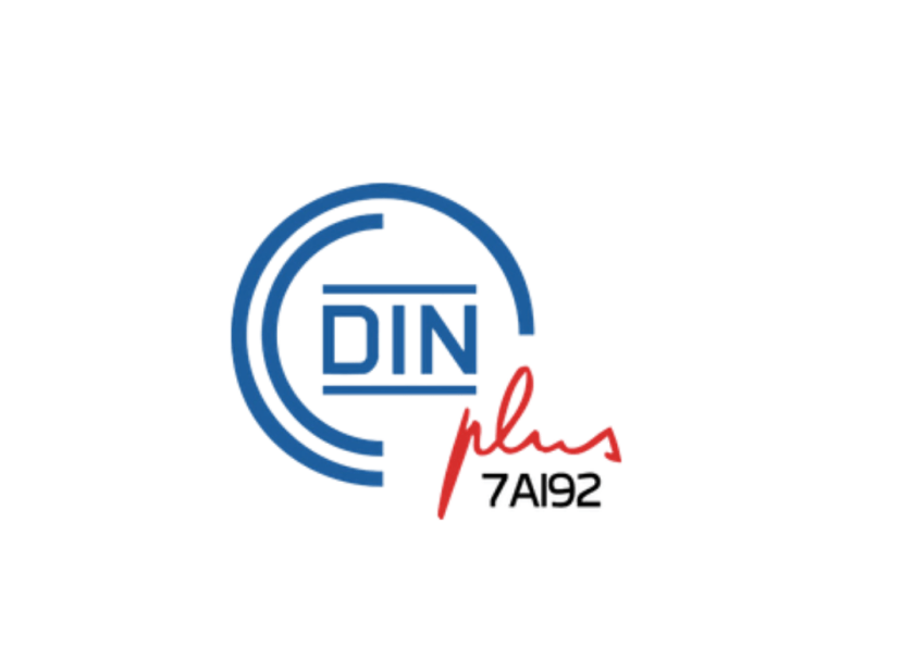 Pellet Fagnes Pellets – worek #3