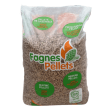 Pellet Fagnes Pellets – worek #1