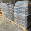 Pellet belgijski A1 fi6 Kindling Chase – paleta #4