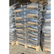 Pellet belgijski A1 fi6 Kindling Chase – paleta #3
