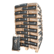 Pellet belgijski A1 fi6 Kindling Chase – paleta #1