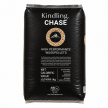 Pellet belgijski A1 fi6 Kindling Chase – paleta #2