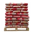 Pellet LAVA– paleta #1