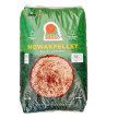 Pellet NOWAKPELLET – paleta #3