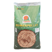 Pellet NOWAKPELLET – worek #3