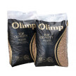 Pellet OLIMP – worek #1