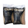 DrewKom - Pellet OLIMP – worek