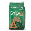 Pellet A1 Sylva Eco– paleta #2