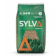 DrewKom - Pellet A1 Sylva Eco– worek