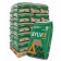 DrewKom - Pellet A1 Sylva Eco– paleta