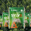 A1 Sylva Eco– paleta #1