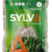 A1 Sylva Eco– paleta #2