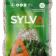 DrewKom - A1 Sylva Eco– worek