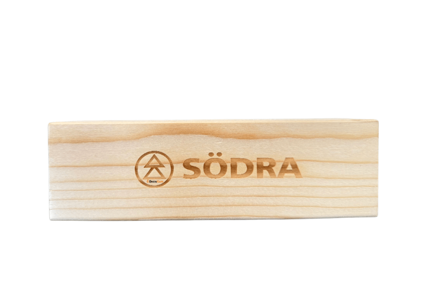 Kantówka C24 45x70 mm #5