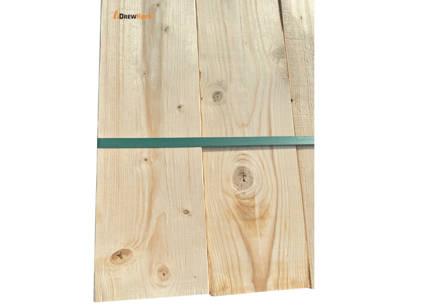 Kantówka C24 45x170 mm #2