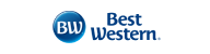 DrewKom - Best Western