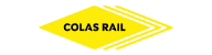 DrewKom - Colar rail