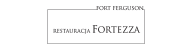 DrewKom - Fortezza