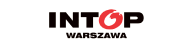 DrewKom - Intop Warszawa