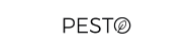 DrewKom - Pesto