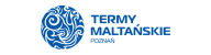 DrewKom - Termy maltańskie Poznań