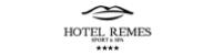DrewKom - Hotel remes